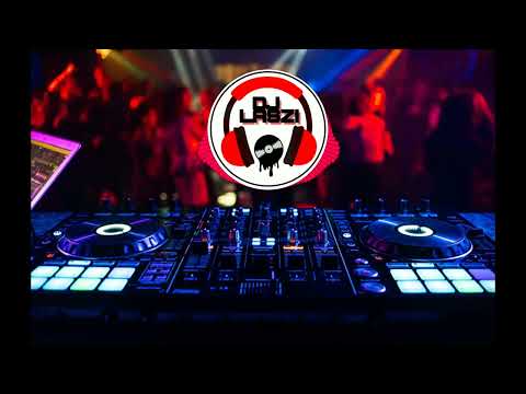 DJ LASZI - Radio Show Április 2022 (Április Legjobb Disco Zenéi 2022 vol.  1)