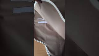 Náhradní stříška na zahradní houpačku nepromokavá LUX SPECIÁL tmavě šedá