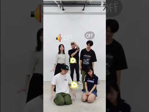 【日本工業大学】教授ダンスチャレンジ！～音の魔術師、登場～