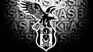 Beşiktaş&#39;ım Sevmişiz Seni ( Yankı Alper)