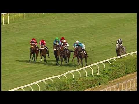 rm 20200602 08 p arnaldodabrescia