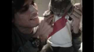 Pedro Suárez Vértiz - La niña bella (1996)