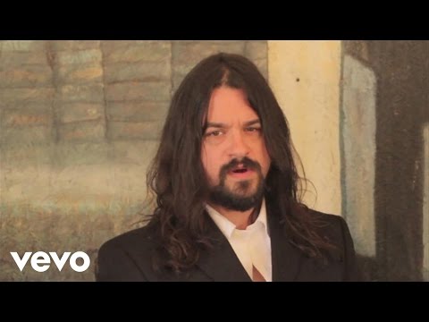 Shooter Jennings - The Real Me