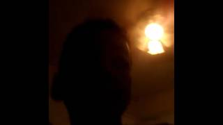 I can&#39;t make my mind