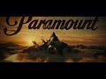 Paramount Kicks Miramax Away With Paige Skydance 10 Years DS JB 2022 No Dislikes Allowed