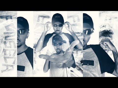 AUTOMOTIVO HIPNÓTICO DA PENETRAÇÃO (DJ Fonseca)