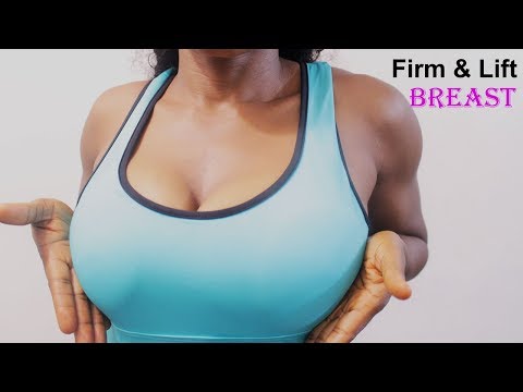 Forum na mawalan ng timbang surgery Walang mawalan ng 20 kg