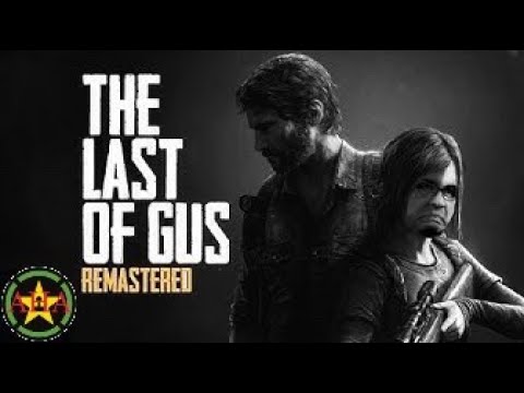 OVER 4 HOURS OF THE BEST ACHIEVEMENT HUNTER ROULETSPLAY MOMENTS!