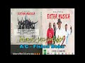 Roga Roga Extra musica - 242 -mayi ya miso - Fiston Boko - By Boss Bouka
