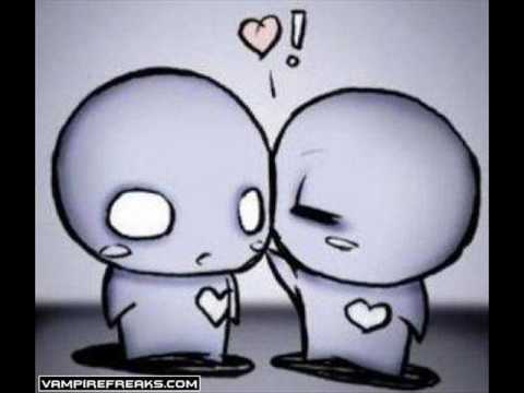 Sadık & Zeynep Seni Seviyorum Aşkım !