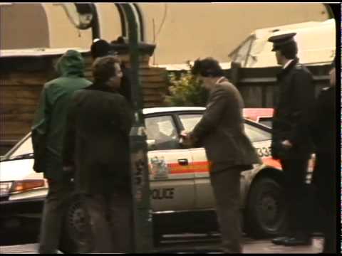 ESTATES, - SAINT RAPHAELS,WEMBLEY.