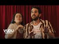 Theater Camp Extended Preview (2023) | Vudu