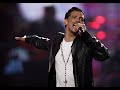 EL DeBARGE  Dindi