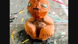 Corale - The Phoenix Foundation