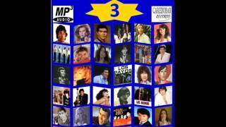 42 DISTANTE   ROCIO JURADO