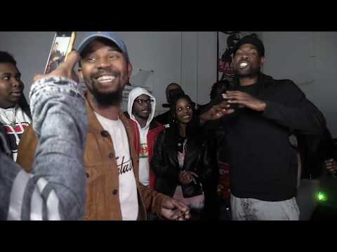 Jon Doe vs Rockstar Rebel