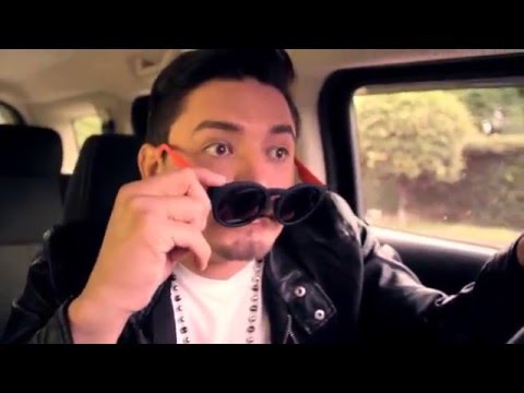 Me Safó (video Oficial) Jhonalex 