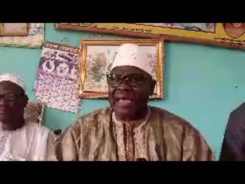 Alt Text: A detailed cross-section diagram of a modern car engine, highlighting key components like pistons and valves. Im...