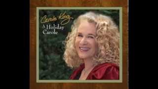 Carole King - Chanukah Prayer