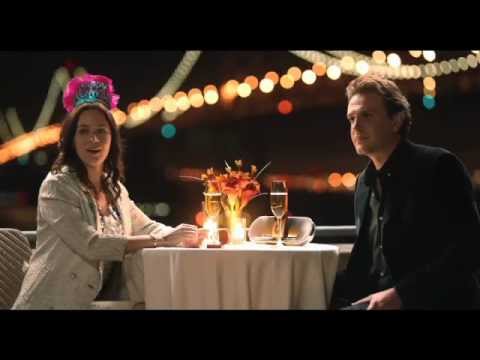 The Five Year Engagement Red Band Trailer