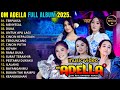 OM ADELLA FULL ALBUM TERBARU 2025 TASYA ROSMALA SHERLY KDI DIFARINA INDRA NURMA PAEJAH
