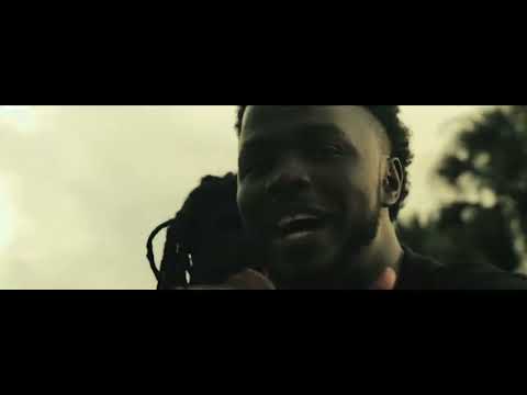 Stan-g kilo- fè li fasil ft. Scraggy zoe (official video)