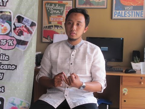 Pil meningkatkan potensi di atas meja Makanan apa yang meningkatkan libido dan potensi pada pria