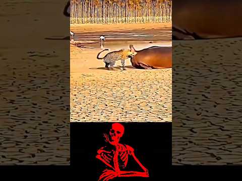 #aesethic #shotsviral
