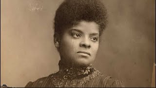 Ida B Wells: The Story of America's First Black Female Investigative Journalist