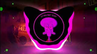 Download lagu DJ DIA GADIS BERKERUDUNG MERAH FYP TIKTOK 2022 KANE JEDAG JEDUG FUL BAS mp3 Download lagu DJ DIA GADIS BERKERUDUNG MERAH FYP TIKTOK 2022 KANE JEDAG JEDUG FUL BAS mp3