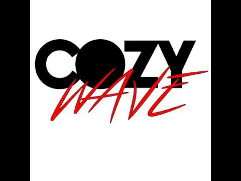 Cozyboyblack - LA to the BAY ft. Compton AV LMKR