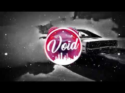 E.P.O x AR x Turbo - Genesis