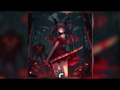 Kiraw x chipbagov - Forces Unseen \\ phonk rap