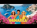 Panarea 1997 Film Completo ITA Commedia Cult Anni 90