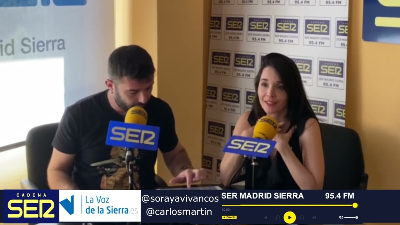 Soraya Vivancos Montero-0