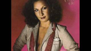 Flora Purim - Once I Ran Away