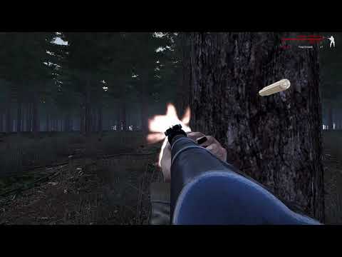 Arma 3 - Global Mobilization REPUBLIKFLUCHT With FG Mod #11