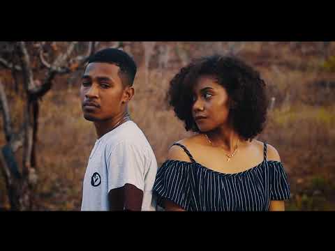 BHC x Tobix Zparta x GSrap x LA - Mimpi Yang Buta [Official Video]