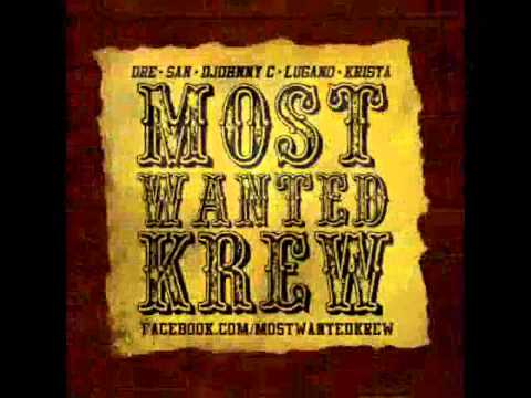 Bandolero ft. Djohnny C MWK, Lugano MWK & Dre MWK - ZonaCentro NaoPara | TugaEditRecordz