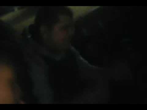 KING KONG vs LUNI vs GOYDRES - SEMIFINAL - RAP CLIQUE 29° - 4° FECHA