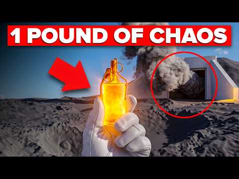 Ukraine's New Thermobaric Weapon Is Turning Russian Trenches Into Giant Fireballs