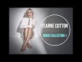 Fearne Cotton 4K Image Collection 1