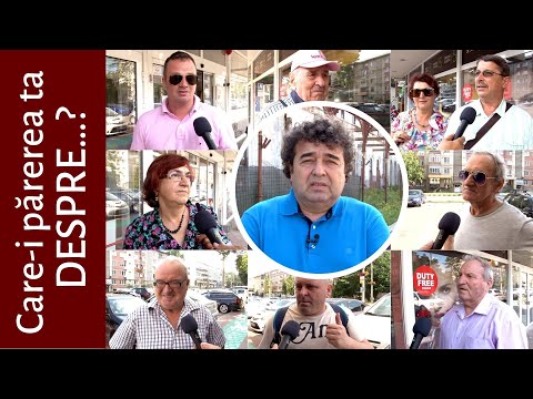 Abandonarea reabilitării Gării Ițcani din Suceava