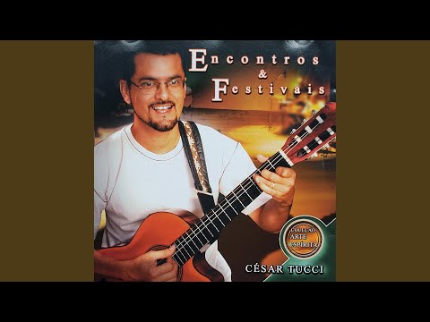 Viver É Tão Bom - César Tucci