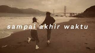 Download lagu JUDIKA-SAMPAI AKHIR WAKTU-slow viral tiktok mp3