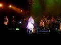 lila downs concierto metropoitan "taco de palabras"