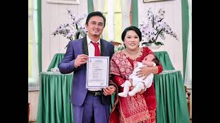 Download lagu Boru Buha Baju mp3