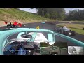 pacific raceways 2019 may 12th race 2 with commentary irdc tribute to the volunteers.