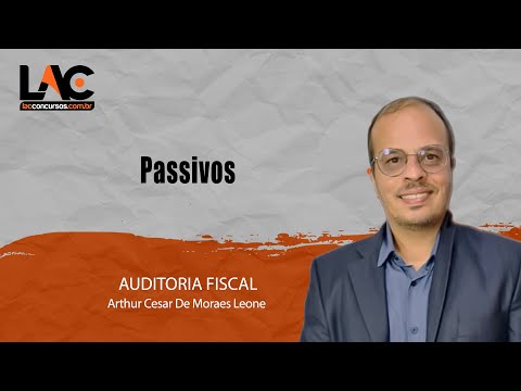 Tax Audit - Liabilities | |