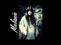 Melanie - Lay Down  - 1970